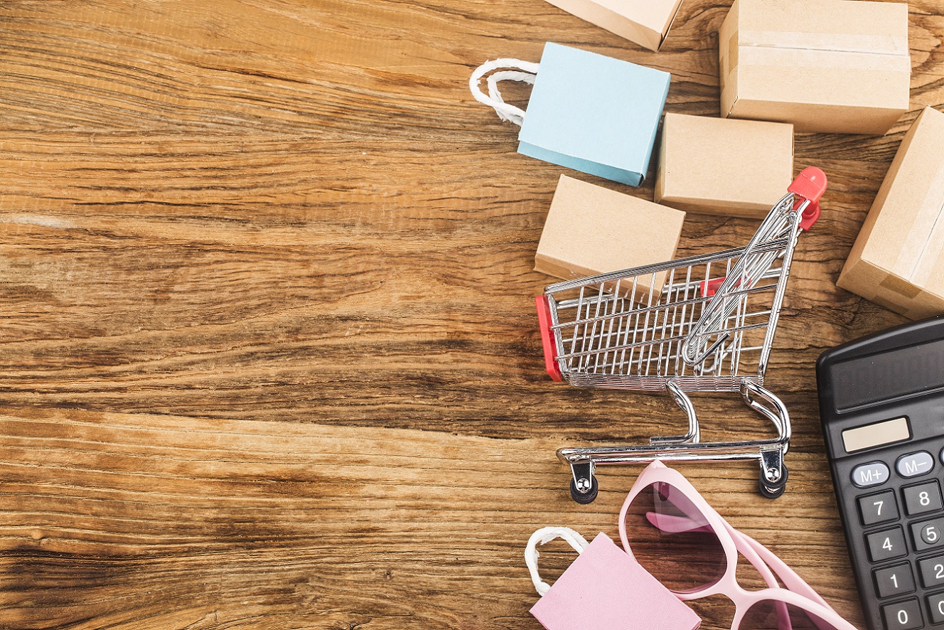 Best Practices for Pricing Your E-commerce Products 