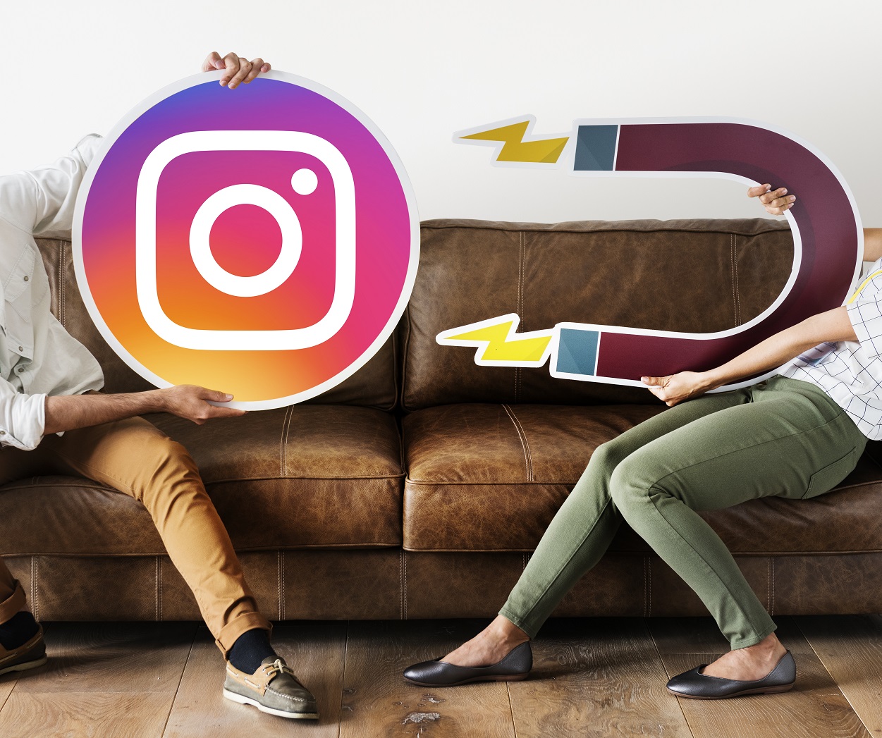 Instagram Marketing Strategies: How to Build Your Brand and Engage Your Audience