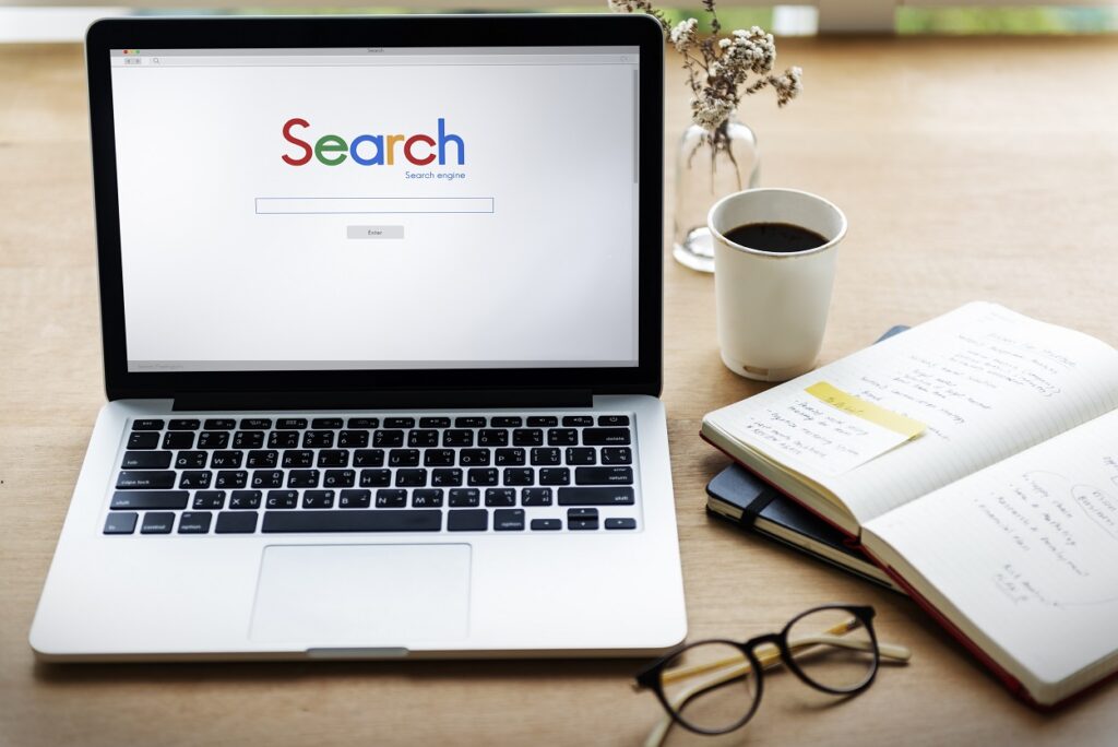 The Difference Between SEM and SEO: Which One is Right for Your Business?
