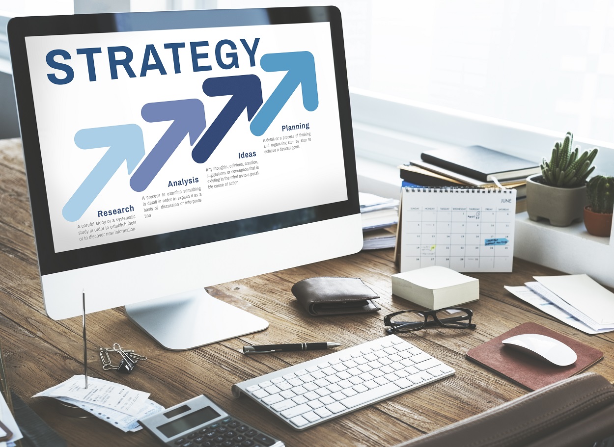 Best Practices for Measuring the Success of Your Marketing Strategy Plan