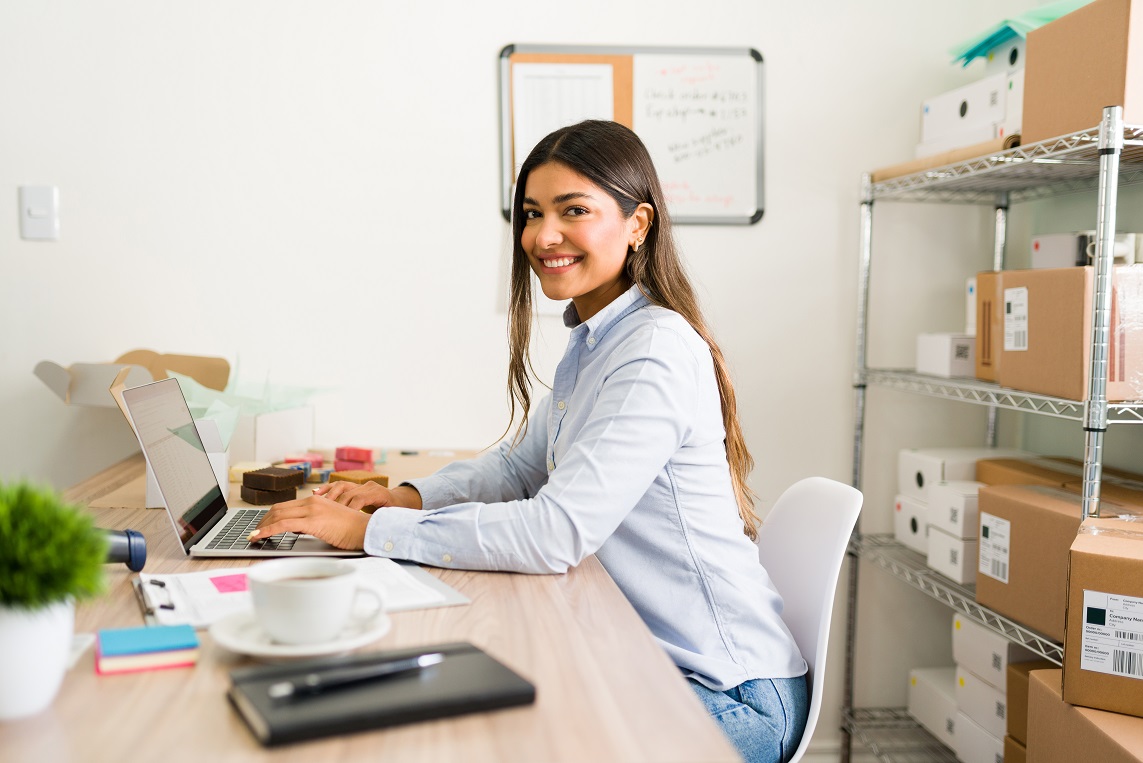 Amazon Seller Central vs. Vendor Central: Which is Right for You?