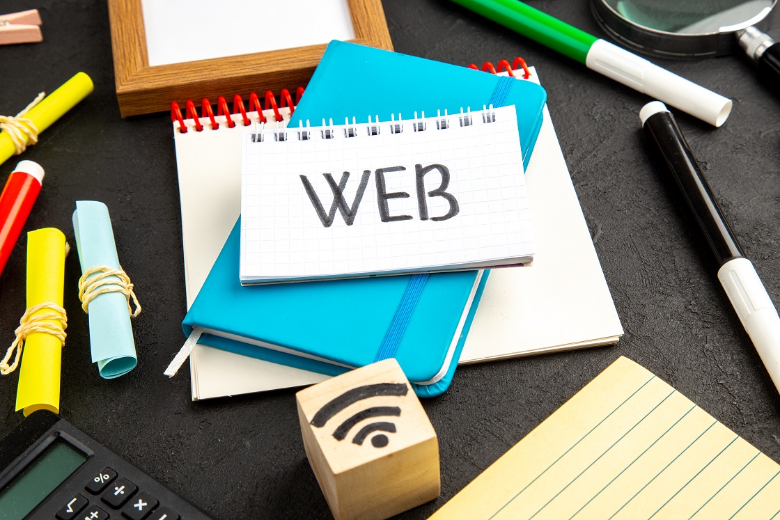Best Practices for Applying What You Learn from Web Development Books