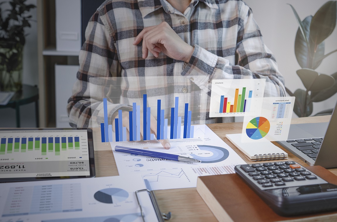 Getting Started with Google Analytics: A Beginner’s Guide