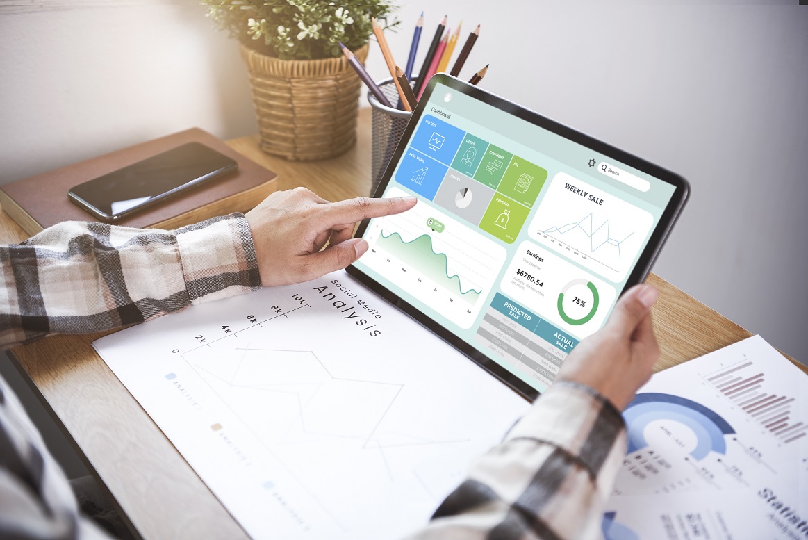Getting Started with Google Ads Manager Account