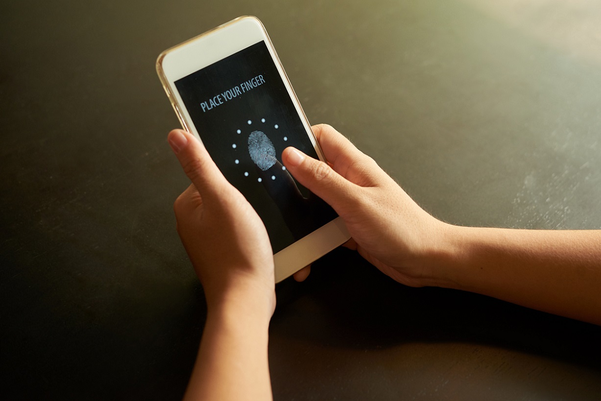 Firebase Authentication: A Beginner’s Guide to User Authentication and Authorization