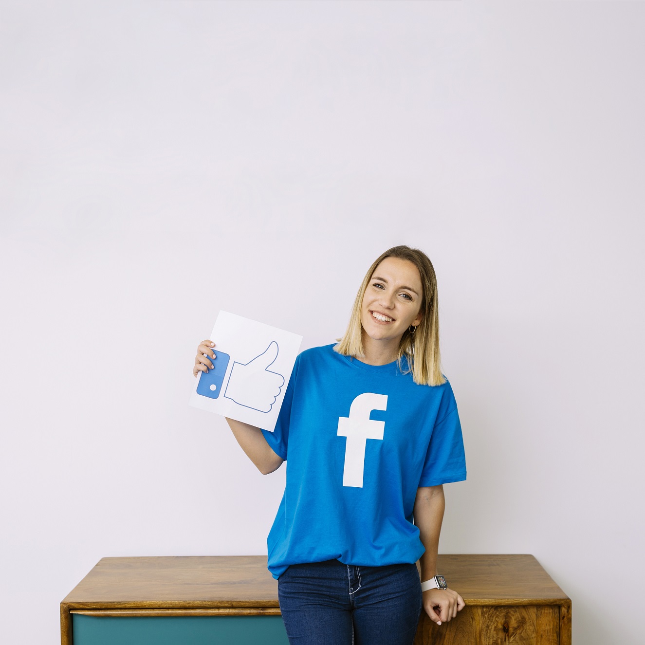 Creating and Managing Ads with Facebook Ads Manager: Best Practices and Strategies