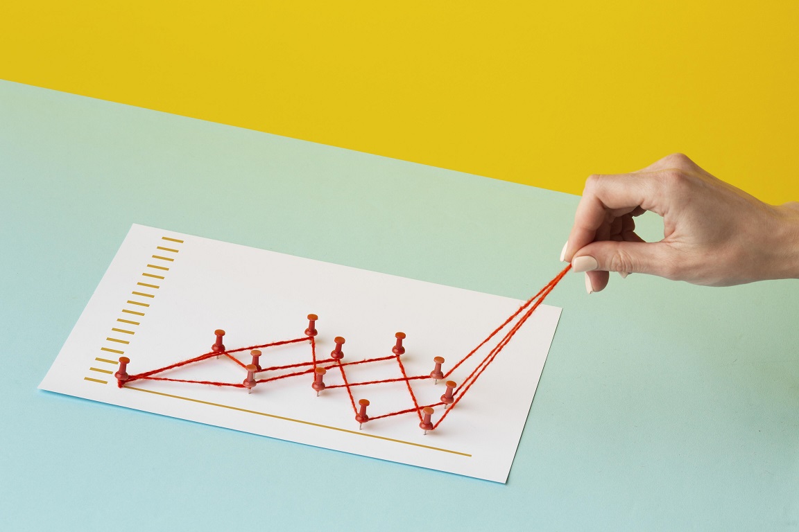 Bounce Rate vs Conversion Rate: How to Use These Metrics Together to Boost Your Online Business