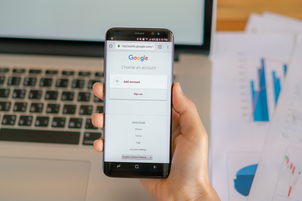 Google CPM: What It Is and How It Can Benefit Your Business