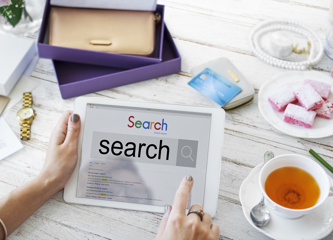 Getting Started with Google Search Console: A Beginner’s Guide