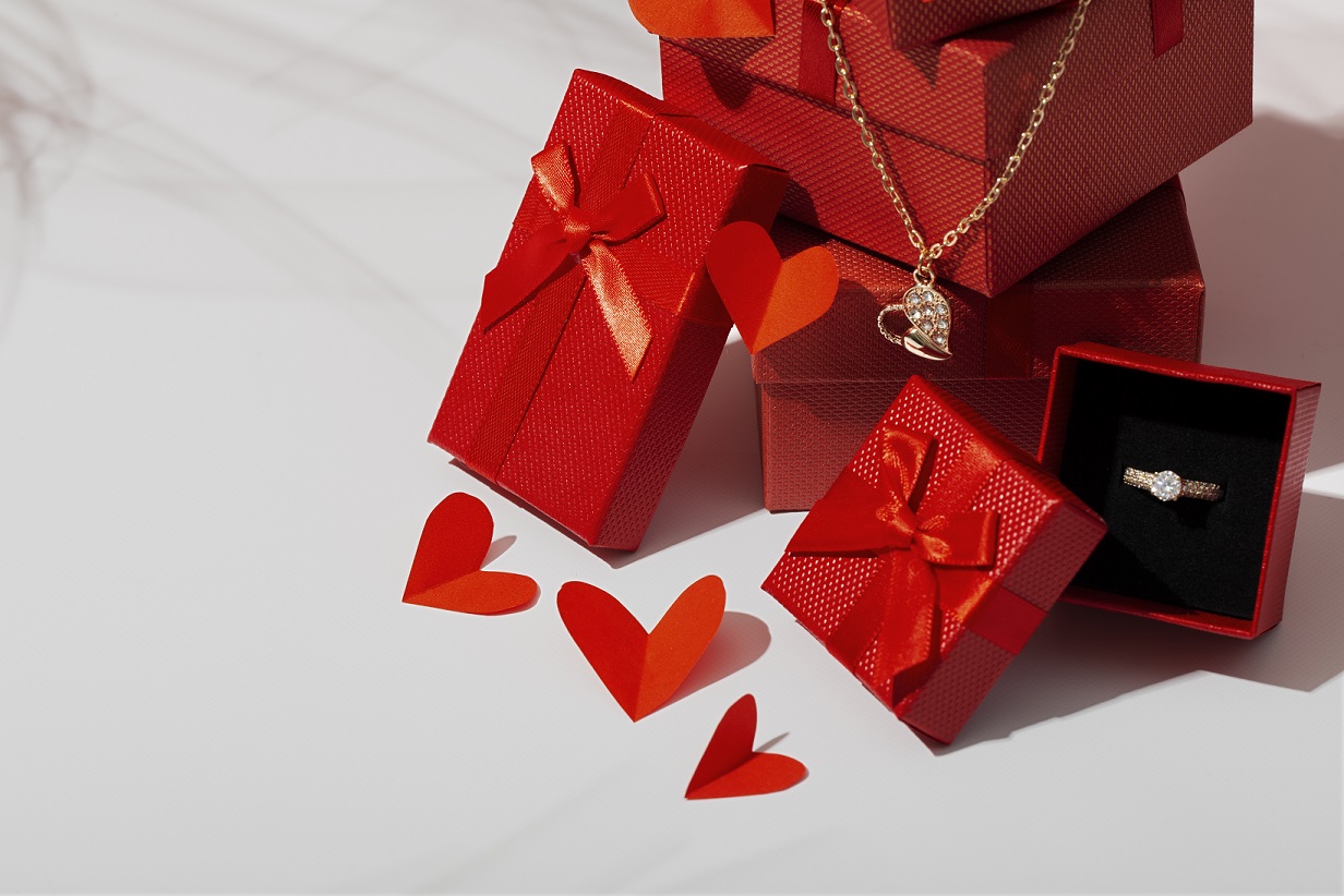 Creating an Effective Customer Loyalty Program for Your Jewellery E-commerce Business in India