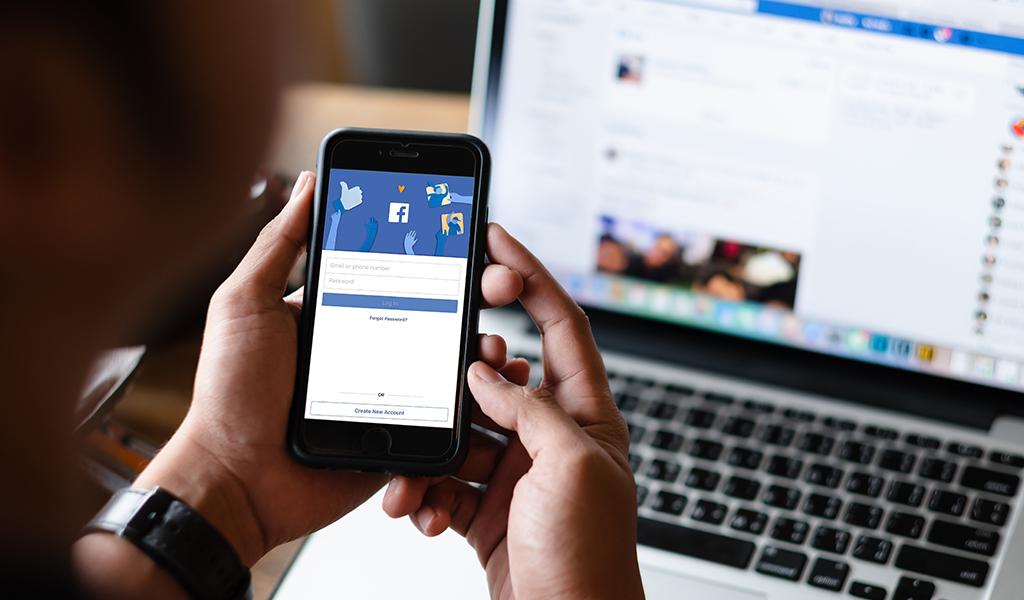 Facebook Ads for Real Estate: How to Create and Optimize Your Campaigns