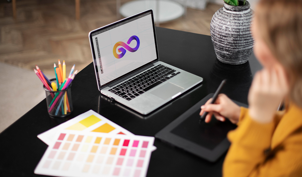 The Benefits of Cohesive Branding How Logo Design Can Help Your Business Stand Out