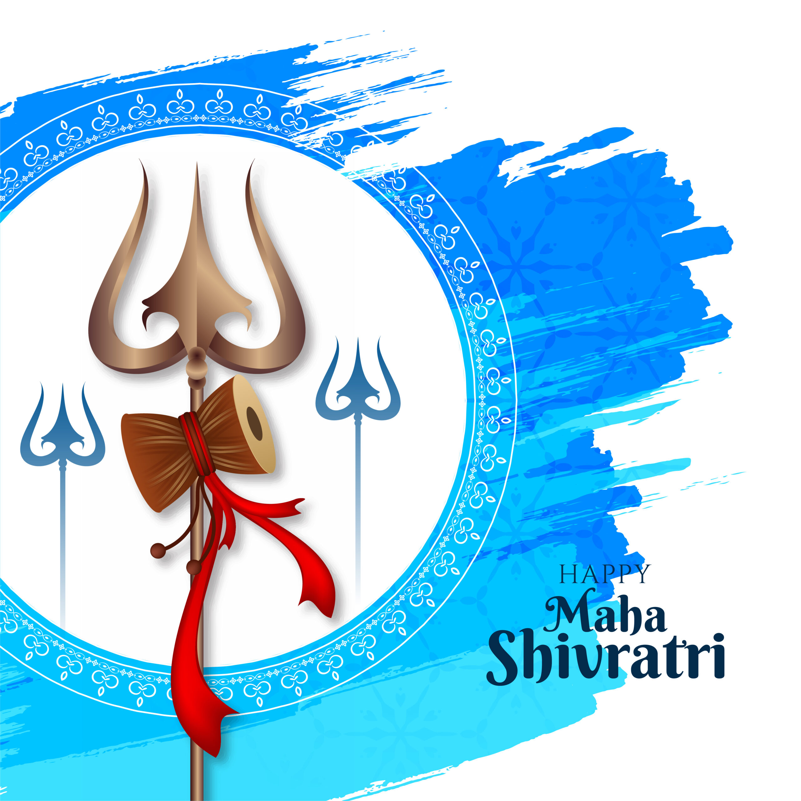 Maha Shivratri 2025: A Night of Devotion, Spirituality, and Cosmic Union