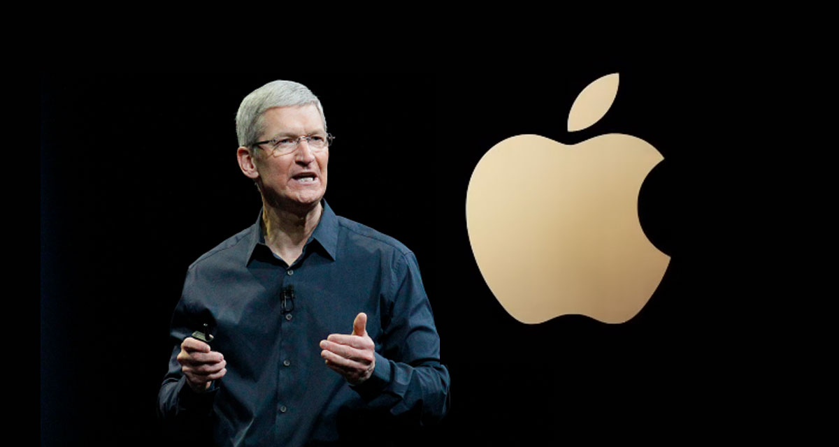 Apple’s AR Glasses Dream: Back to Basics After Vision Pro’s Stumble