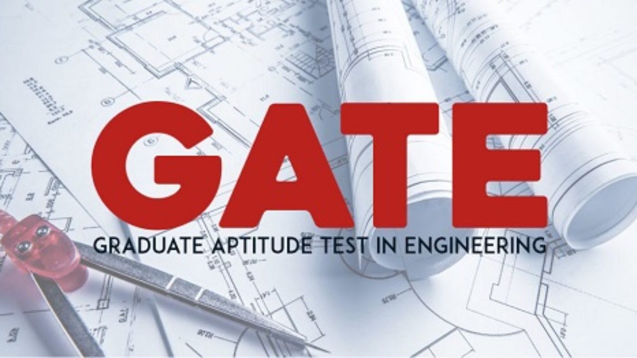 Gate 2025: Results Are Almost Here!