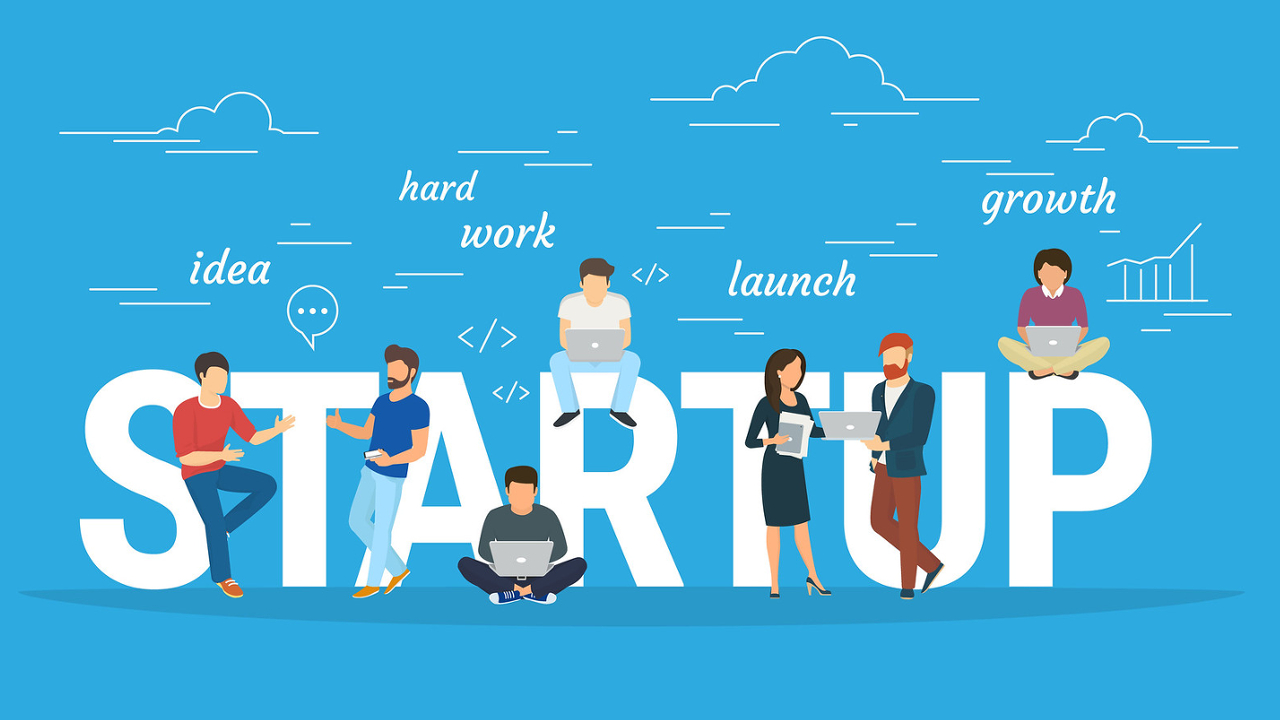 Why Indian Startups Are Ditching the US and Singapore for Home in 2025