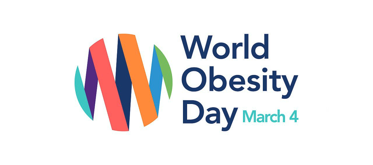 World Obesity Day 2025: A Call to Systemic Action and Healthier Living
