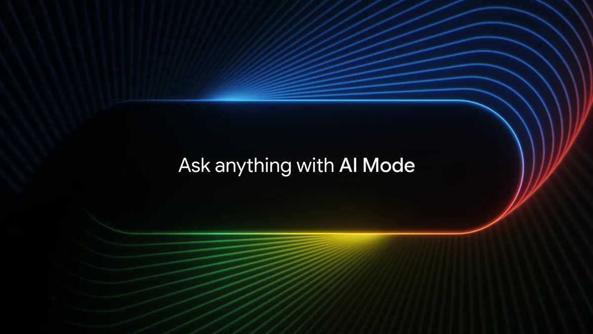 AI-Powered Ads: Google’s New Tools Supercharge Campaigns, But Who’s Really in Control?