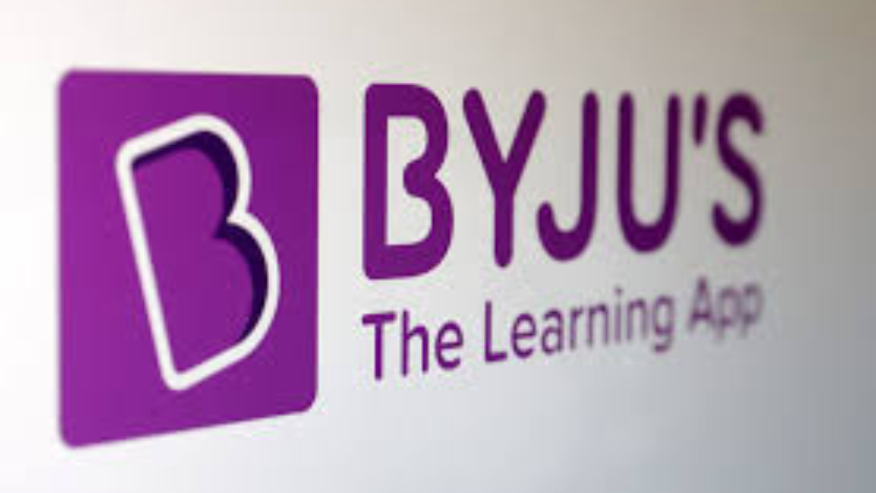 Byju’s Co-Founders Speak Out: Alleged Threats and Pressure Tactics Unveiled