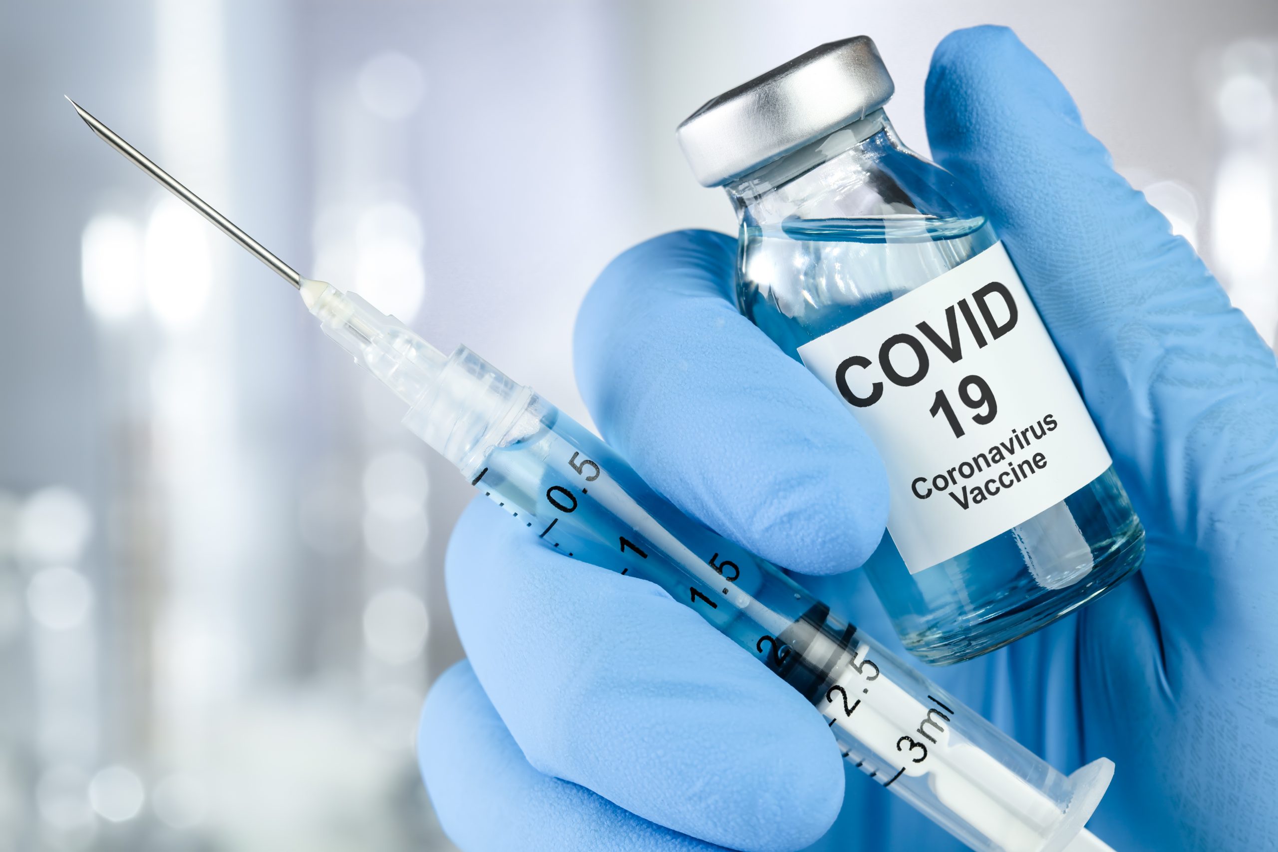 FDA’s New COVID-19 Vaccine Rules: What You Need to Know for Fall 2025