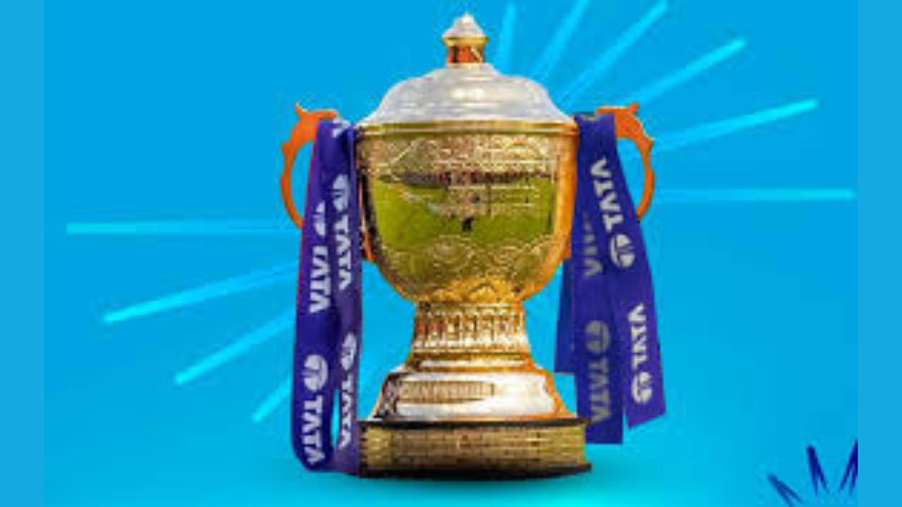 IPL 2025: Will These Star Players Return After the Suspension?