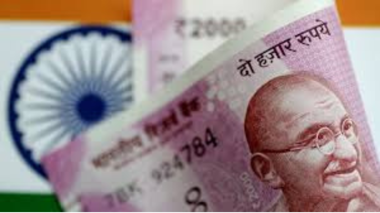 Operation Sindoor Shakes Indian Rupee: What It Means for You