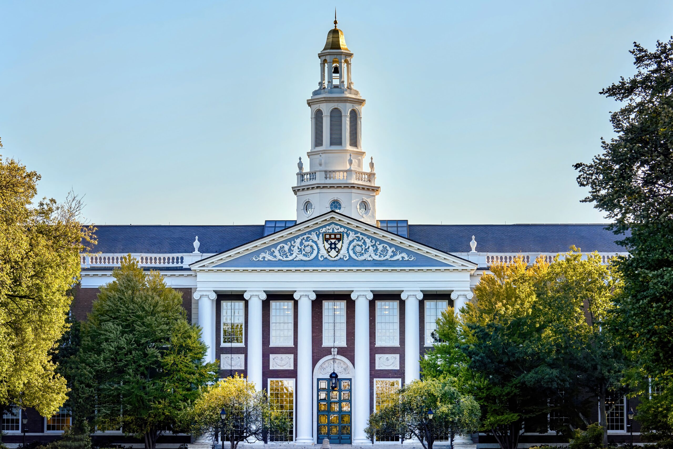 Trump’s Harvard Crackdown: What It Means for Indian Students in 2025