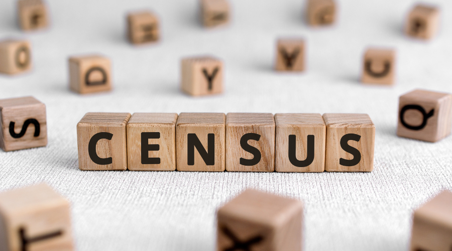Coimbatore District Launches Census to Identify Persons with Disabilities