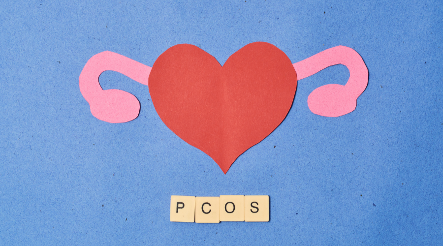 PCOS/PCOD Rise Among Young Indian Women Today