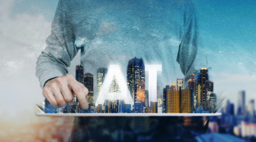 Google Tests Audio AI Overviews in Search