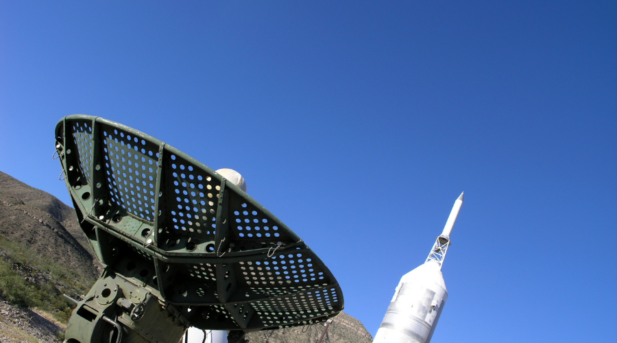 Army's ₹30K Cr QRSAM Deal Boosts Air Defence