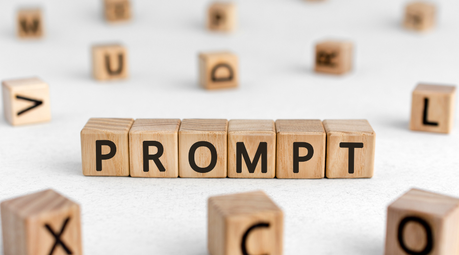 Google Prompt Engineering: Learn Fast