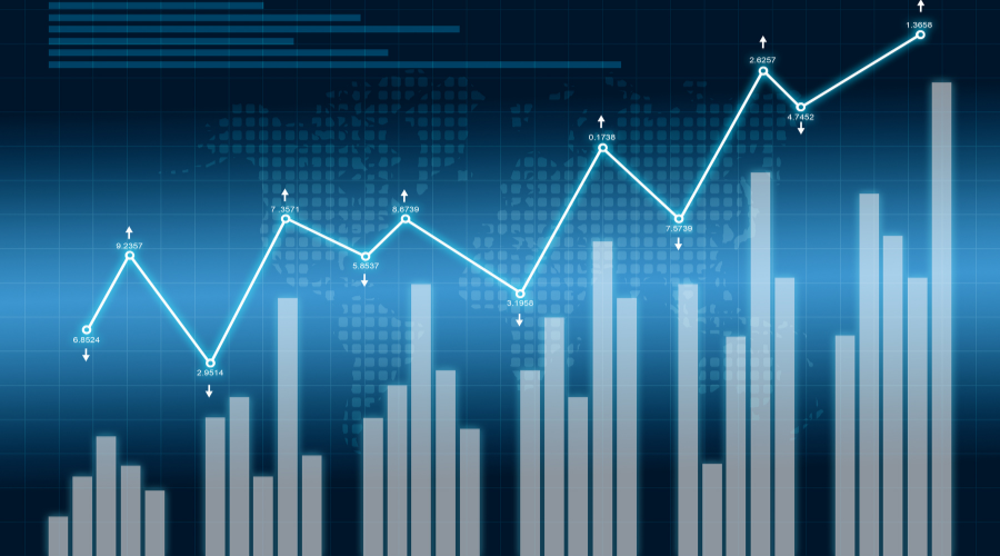 NRIs & Indian Mutual Funds: All You Need to Know